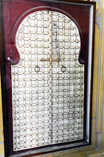 in0711
