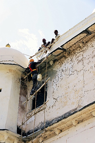 in0729