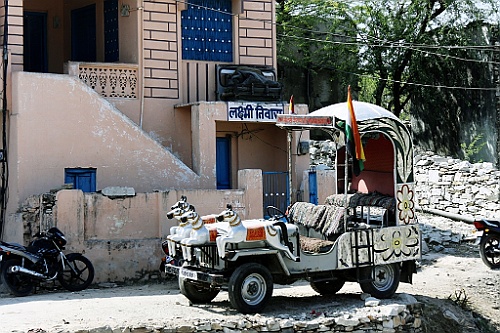 in0806