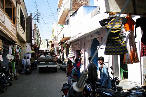 in0814