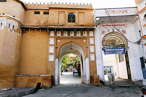 in0817