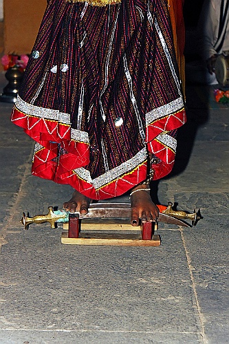 in0840