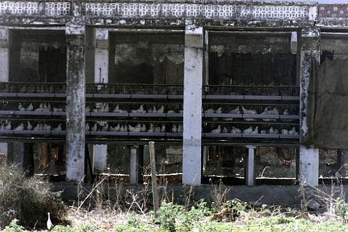 in0859
