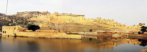 in0926