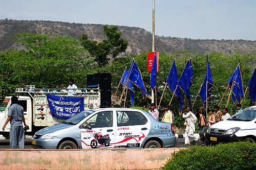 in0928