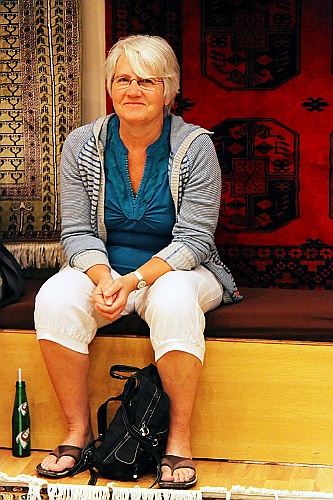 in0937