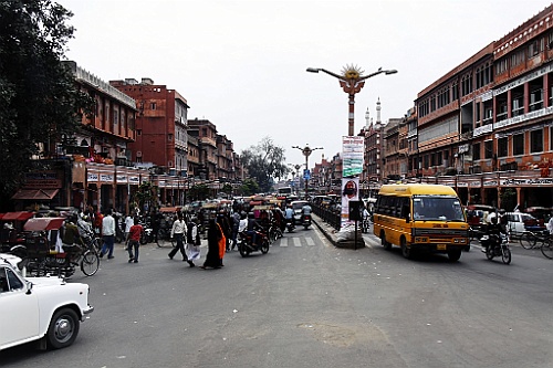 in0940