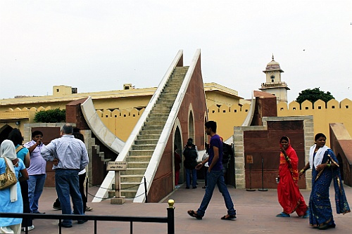 in0950
