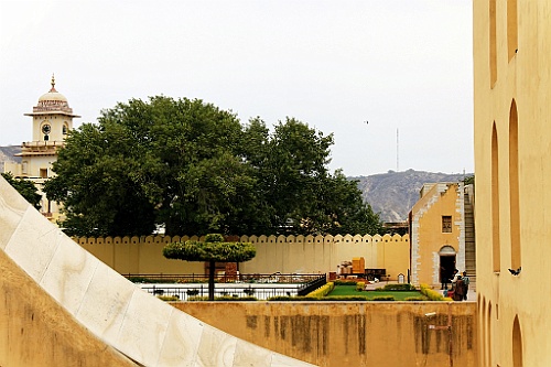 in0955