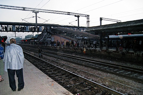 in1025