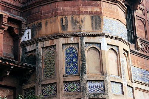 in1120
