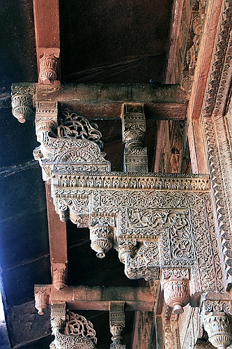 in1132