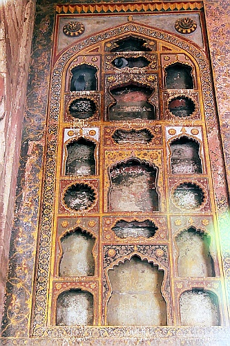 in1135