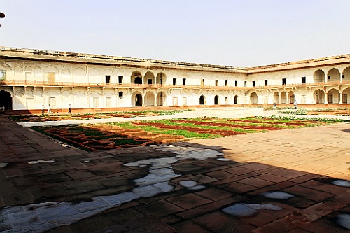 in1150