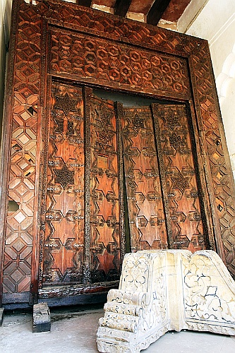 in1151