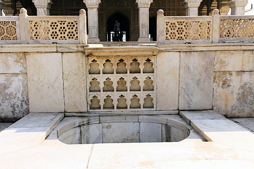 in1153