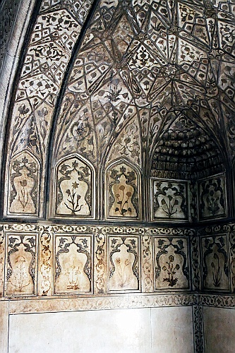 in1155