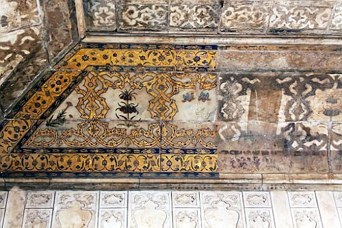in1157