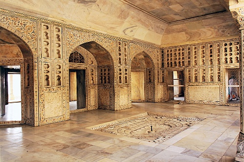 in1162