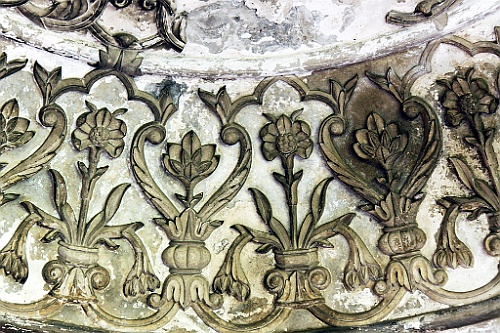 in1170