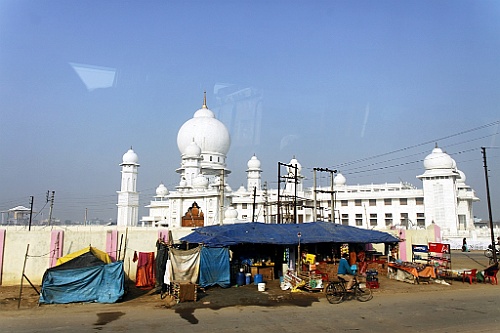 in1197