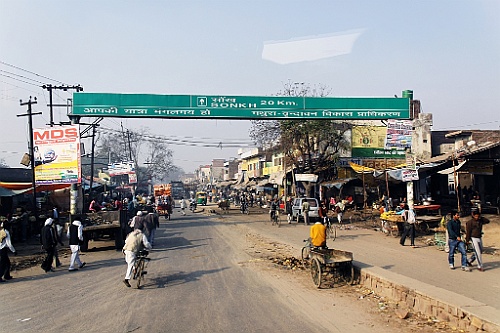 in1201