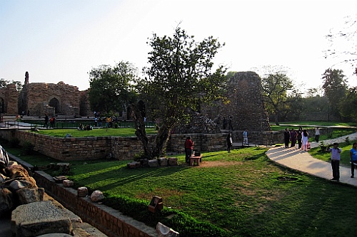 in1250
