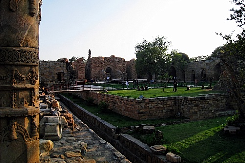 in1252