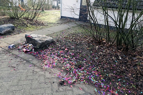 SuPA070