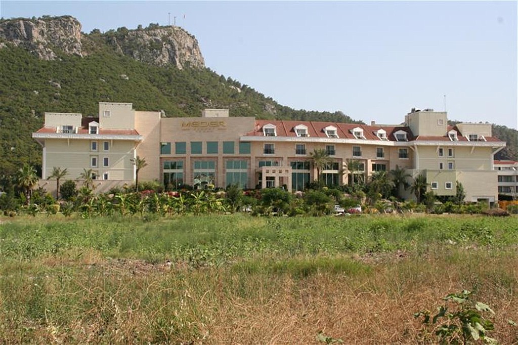 Kemer01.JPG