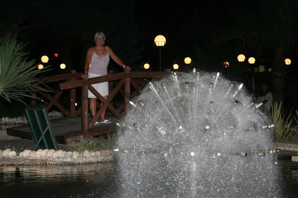 Kemer02.JPG