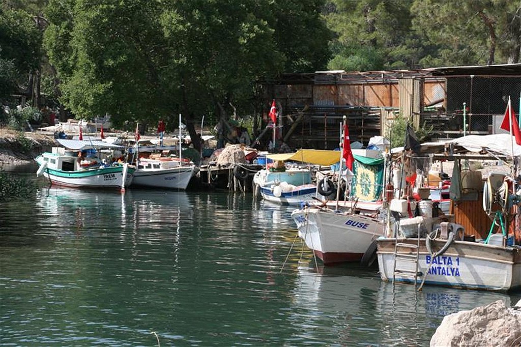Kemer03.JPG