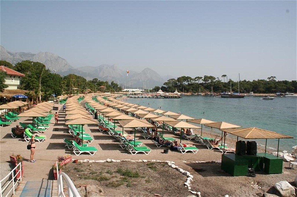 Kemer05.JPG