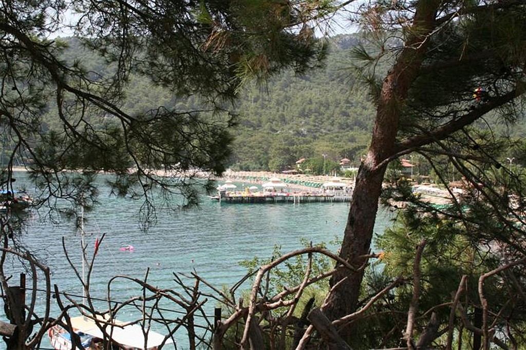 Kemer06.JPG