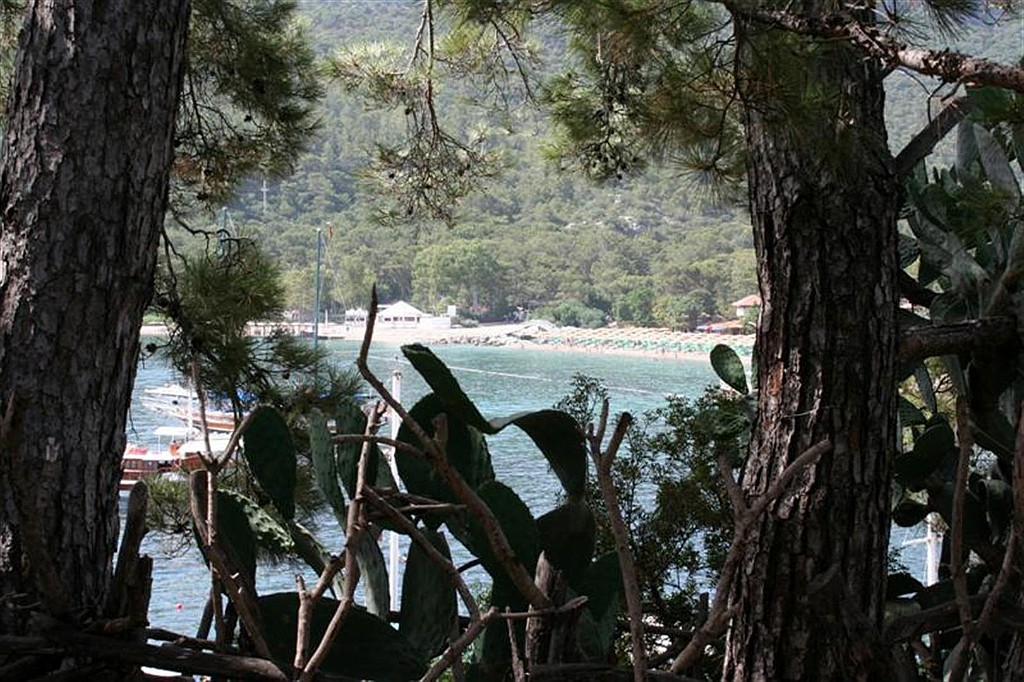 Kemer07.JPG