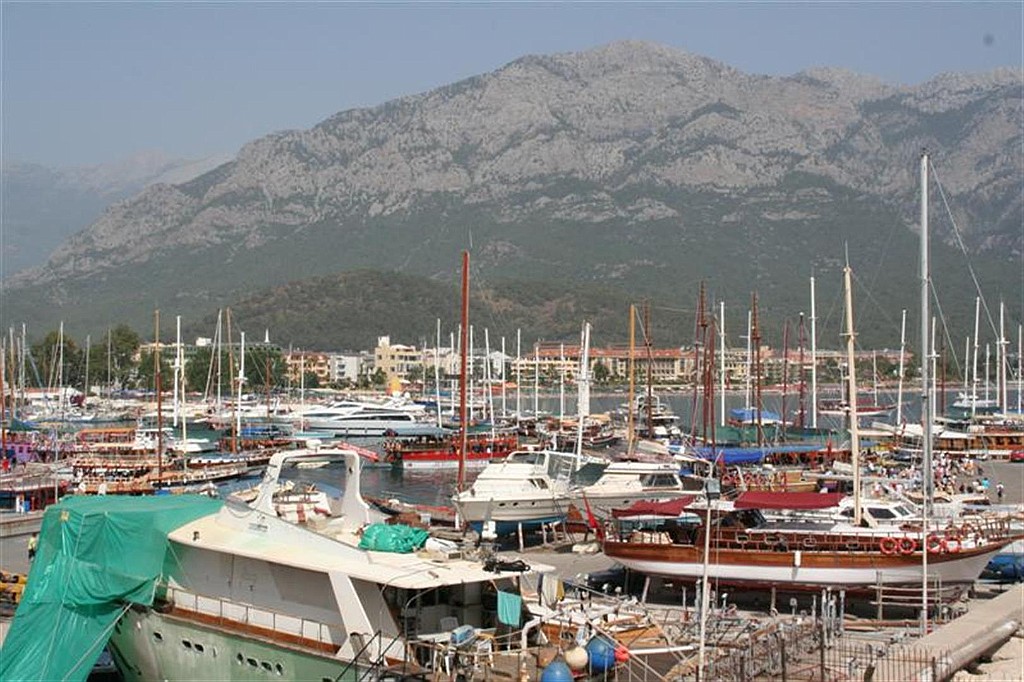Kemer08.JPG