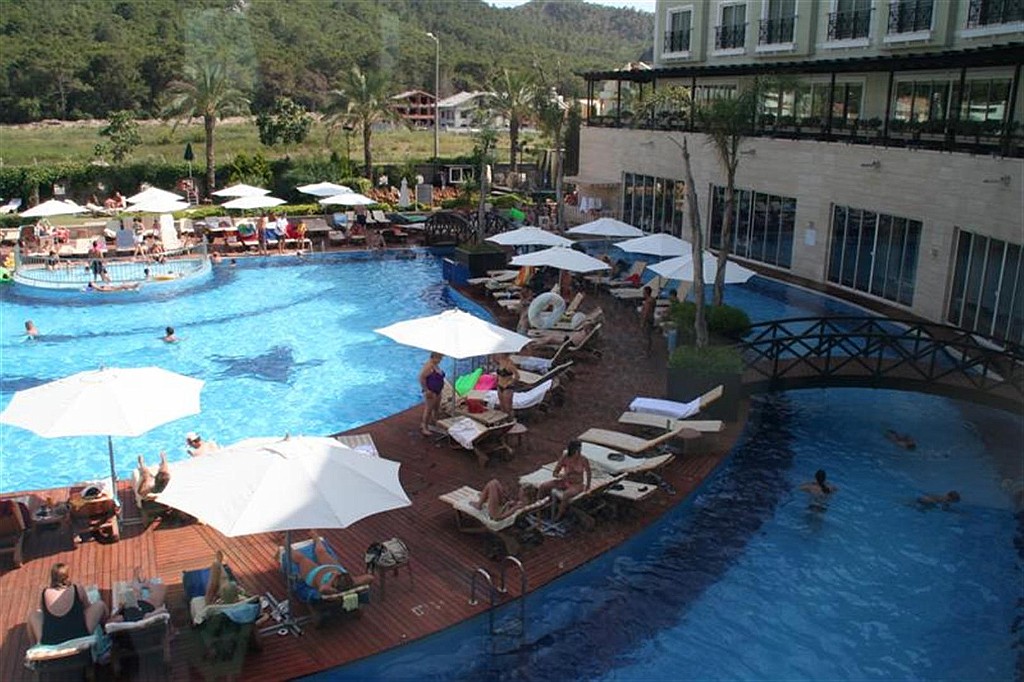 Kemer10.JPG