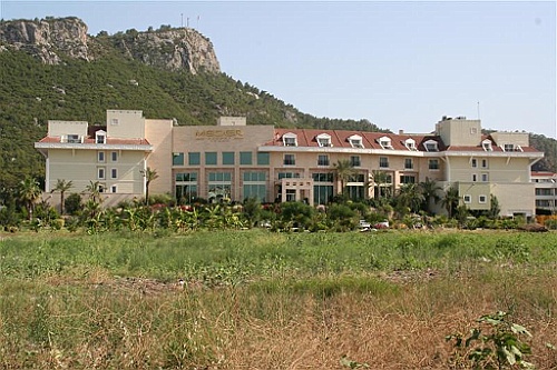 Kemer01