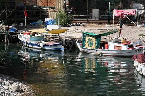 Kemer04