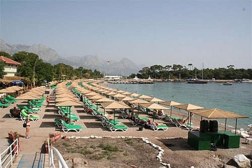 Kemer05