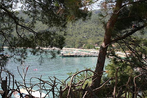 Kemer06