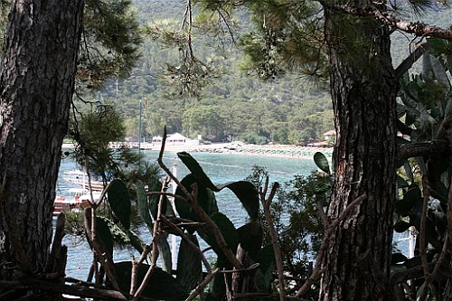 Kemer07