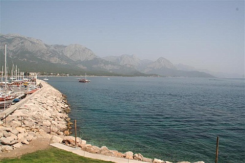 Kemer09