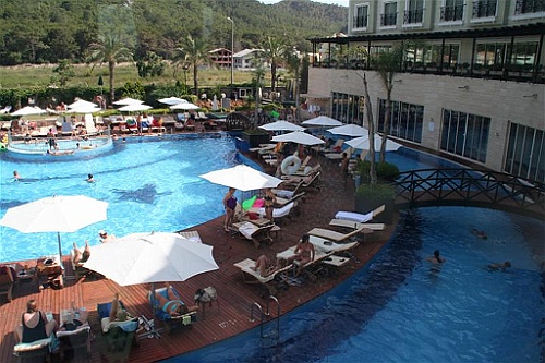 Kemer10