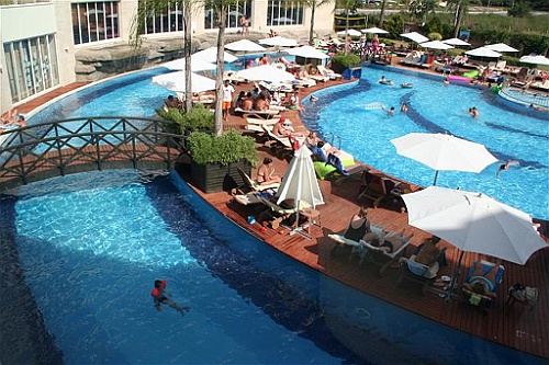 Kemer11