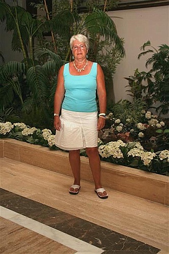 Kemer12