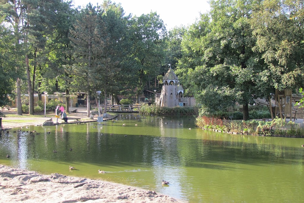 LDLB0921 (12).JPG
