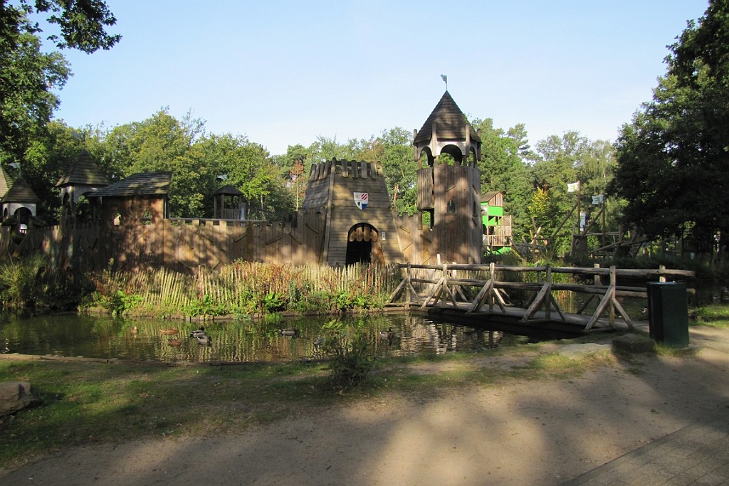 LDLB0921 (16).JPG