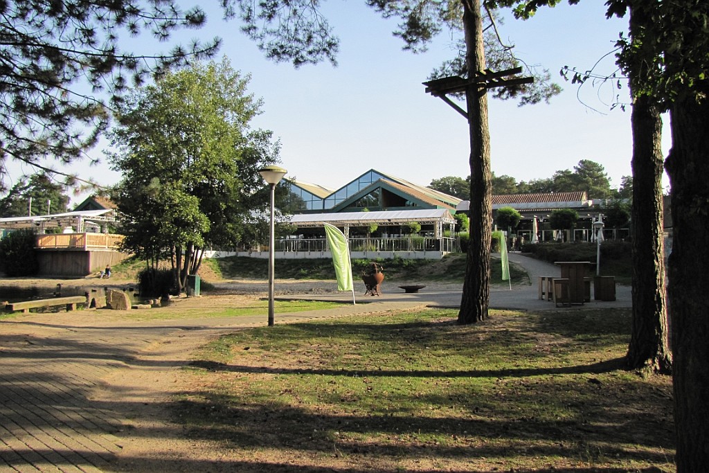 LDLB0921 (17).JPG