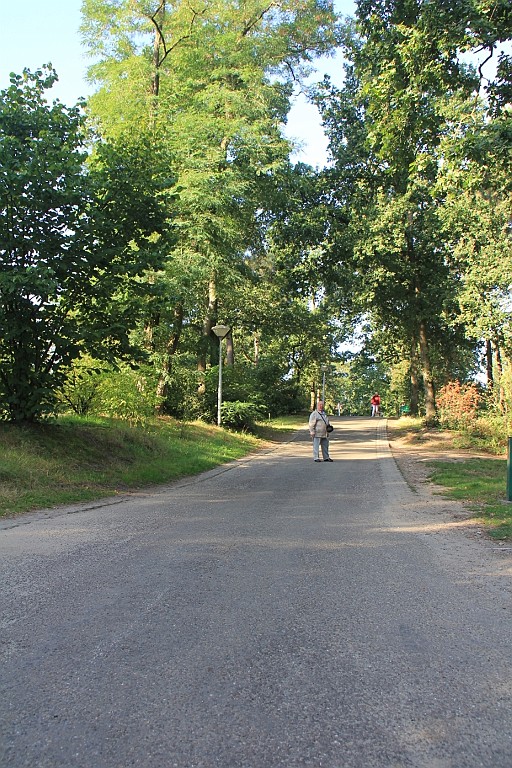 LDLB0921 (18).JPG